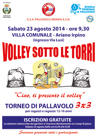 com-volley-sotto-le-torri-2014