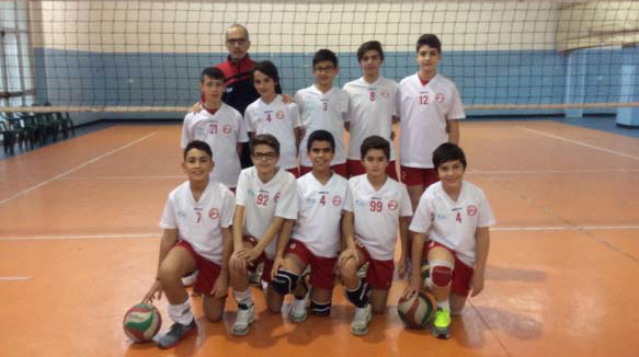 u14m