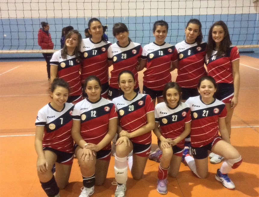 u16f