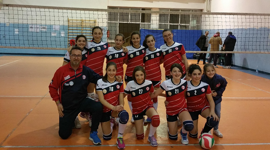 u13femm