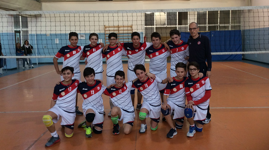 u14masc