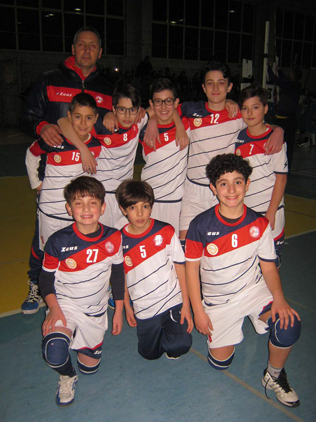 u12mon